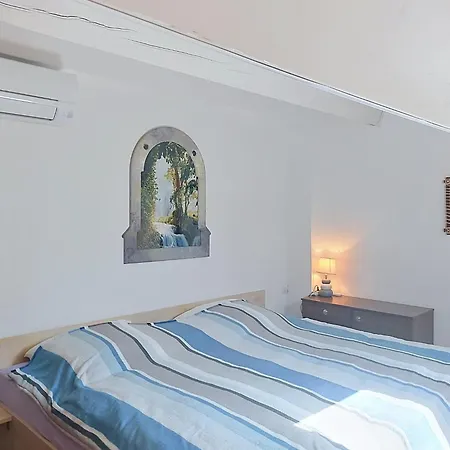 Les Sur La Colline-3 By Interhome Narbonne-Plage