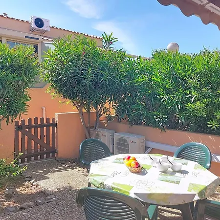 Les Sur La Colline-3 By Interhome Сasa de vacaciones