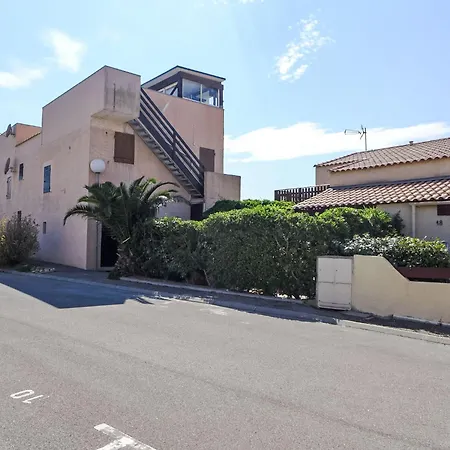 Les Sur La Colline-3 By Interhome Сasa de vacaciones