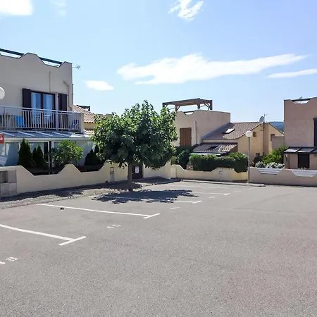 Les Sur La Colline-3 By Interhome Сasa de vacaciones *