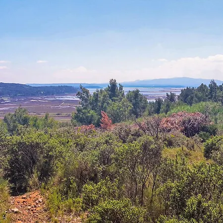 Les Sur La Colline-3 By Interhome Сasa de vacaciones *